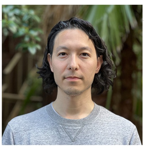 [コース07第1回] あなたと私のあいだにあるものについて考える