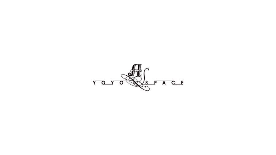 シャイ（マットダークティール） | yoyospaceas