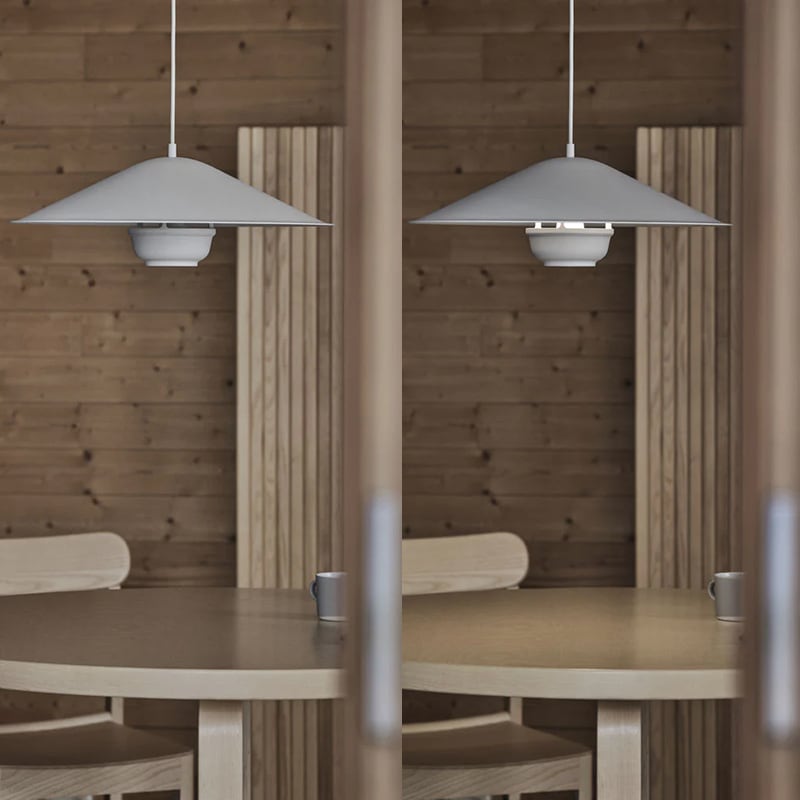 コロイ社 ペンタゴン ライアー コロイ社 ペンタゴン ライアー 【公式通販】