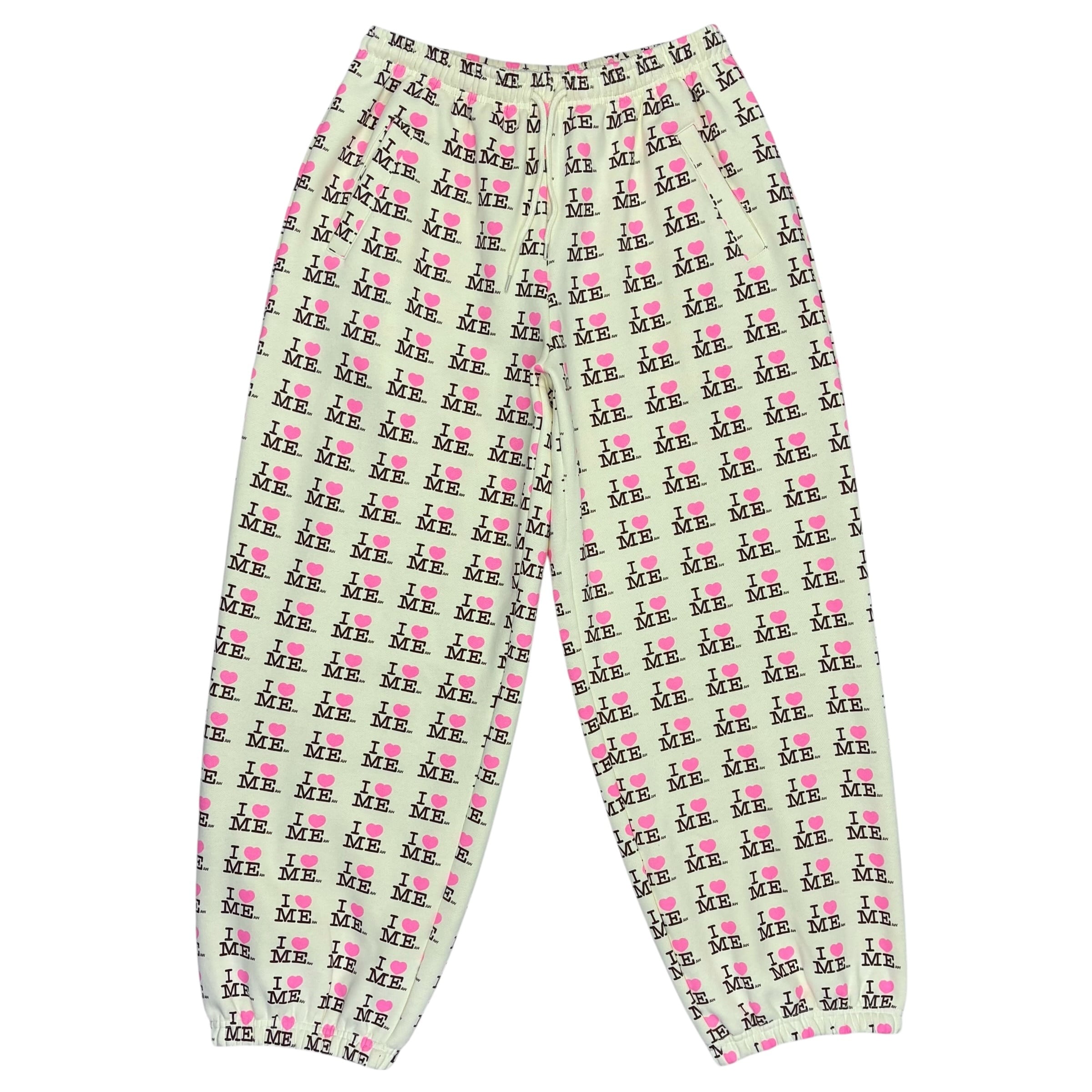 ASHLEY WILLIAMS | Oops