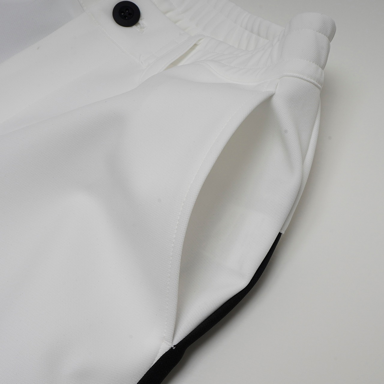 TEX SHORT PANTS AMG043002