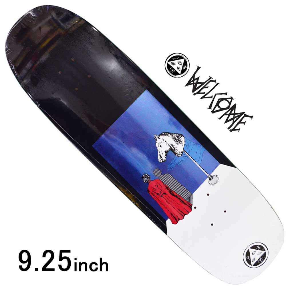 デッドストック持ってたいコレクション Tony Hawk スケートボード 