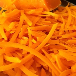 フランス産 グラスフェッド ミモレット 18ヶ月熟成 1.5kg 業務用｜切りたてハードチーズ French Grass-Fed Mimolette 18 Months Aged 1.5kg | Whole & Bulk