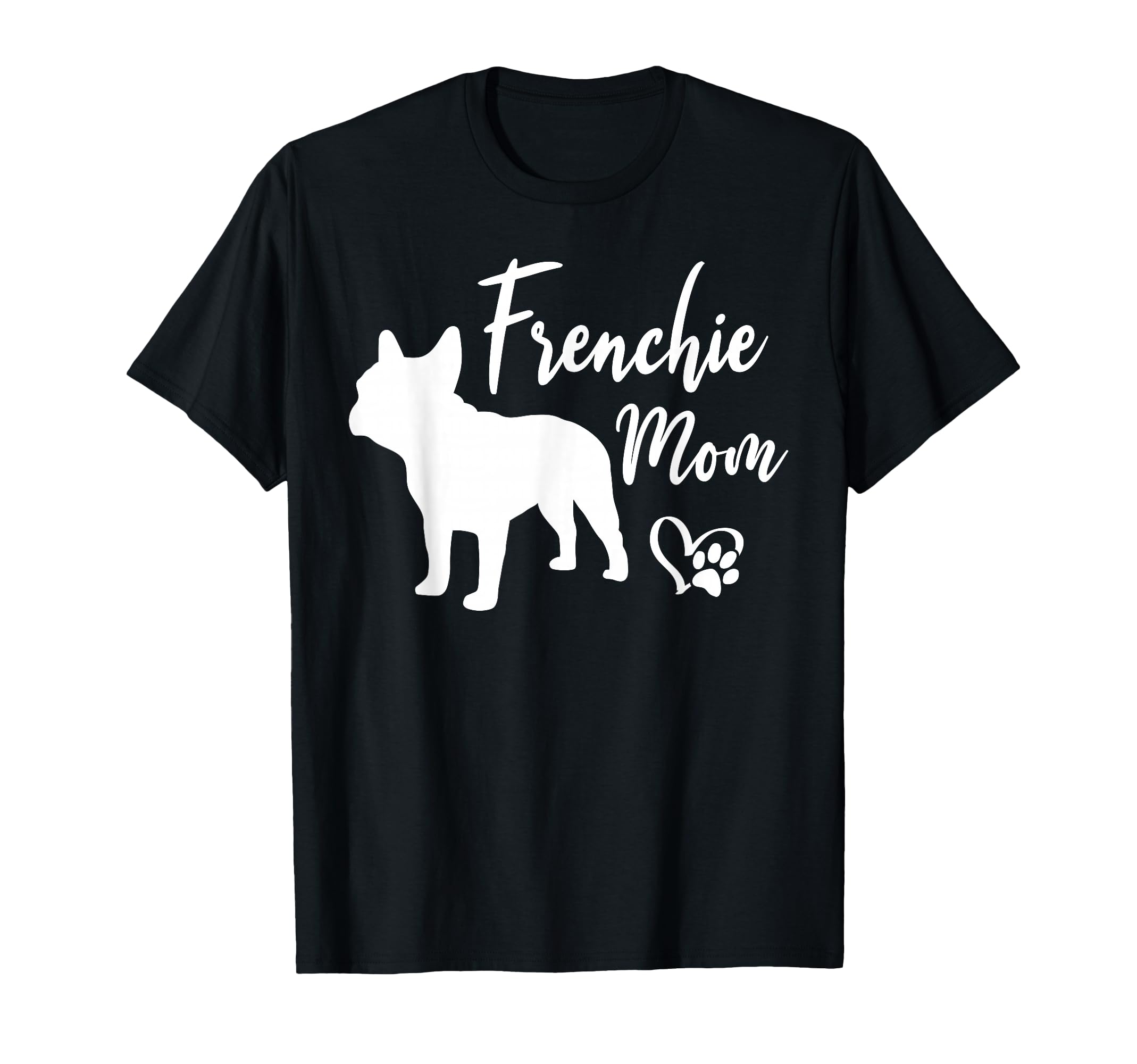 I♡WAKA T-SHIRT (Black) | PAY ID