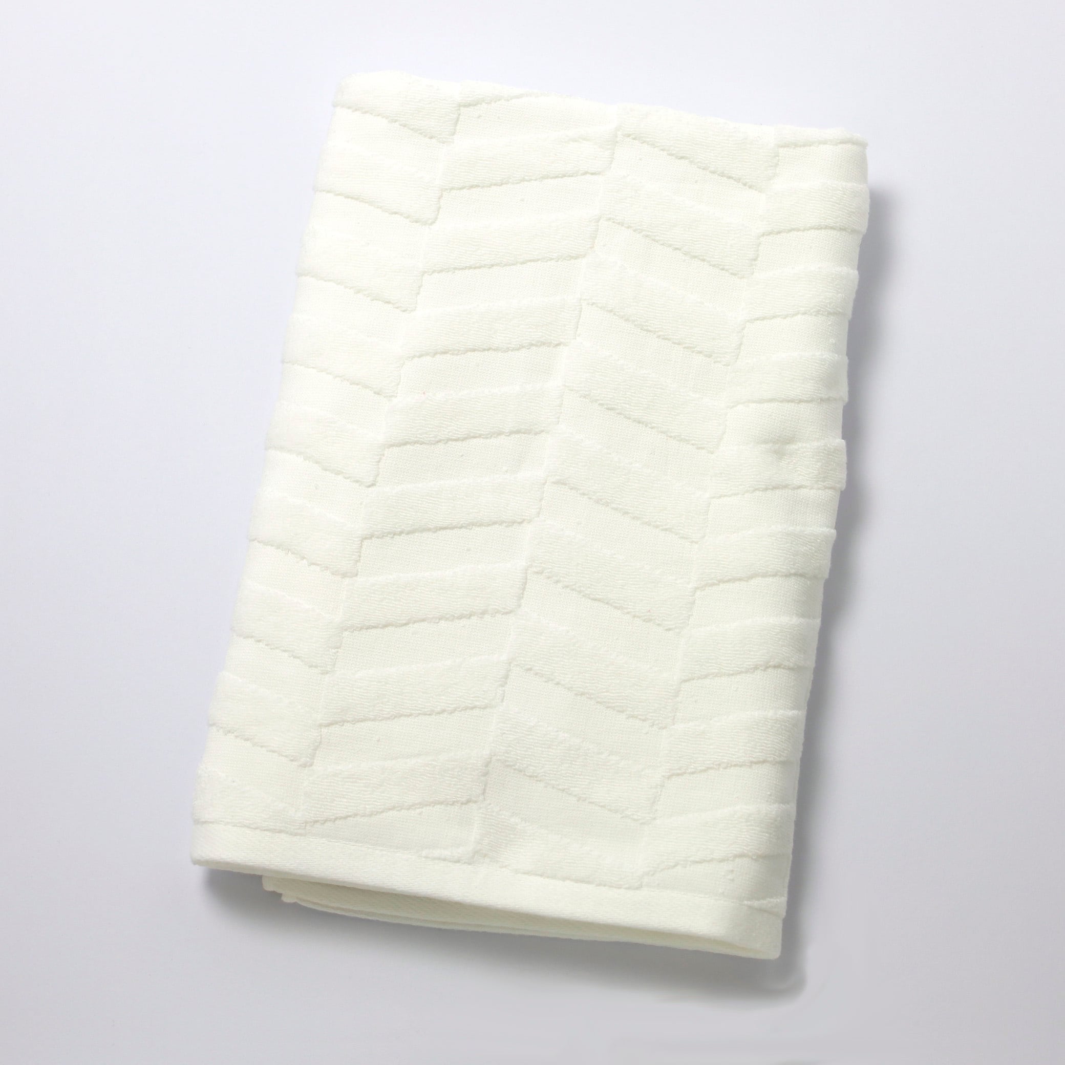 コスモカラー ロングバスタオル／Cosmo color long bath towel | 今治