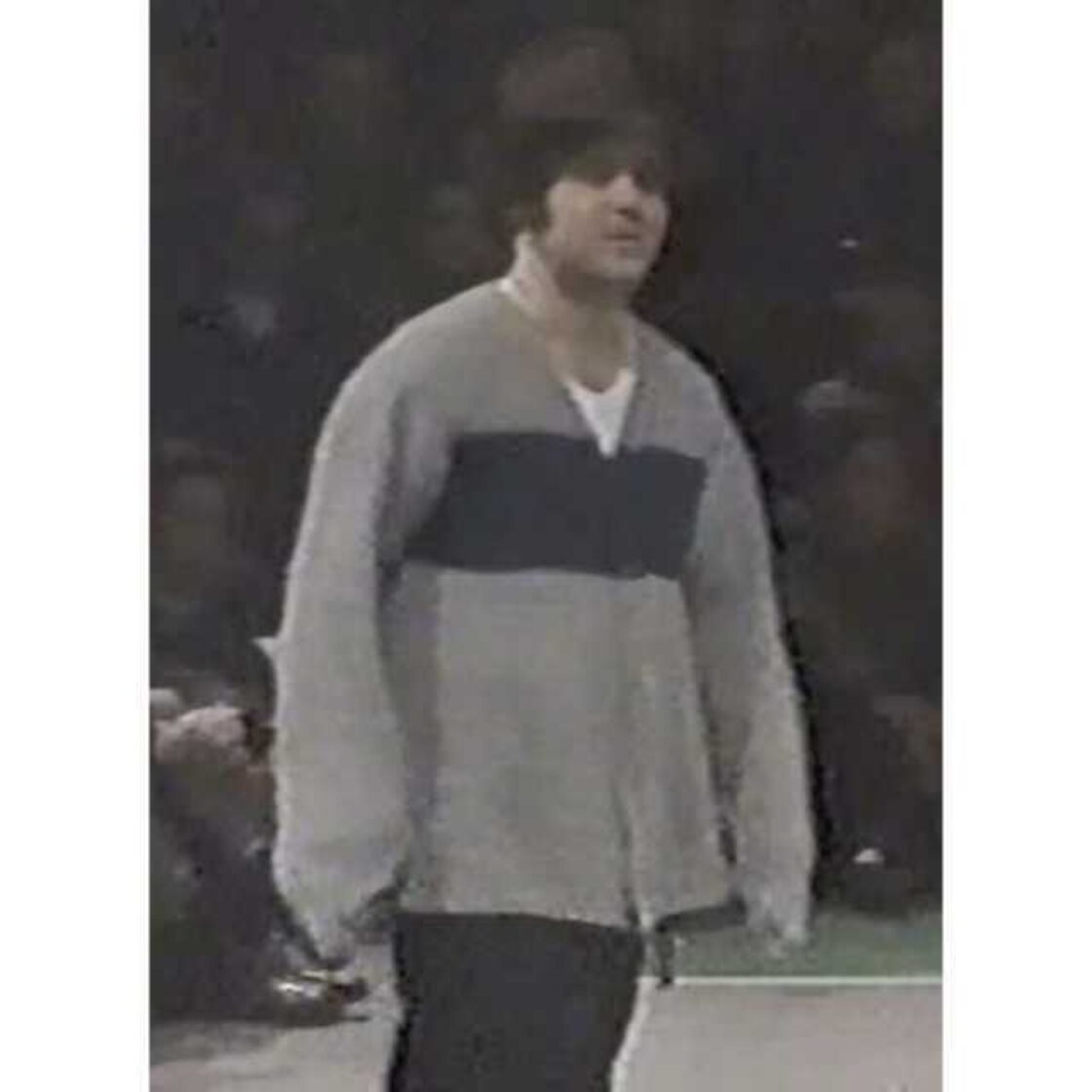 COMME des GARCONS HOMME PLUS/コムデギャルソンオムプリュス 1994AW 