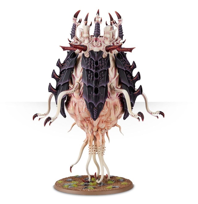 TYRANNOCYTE （ダイレクト製品）