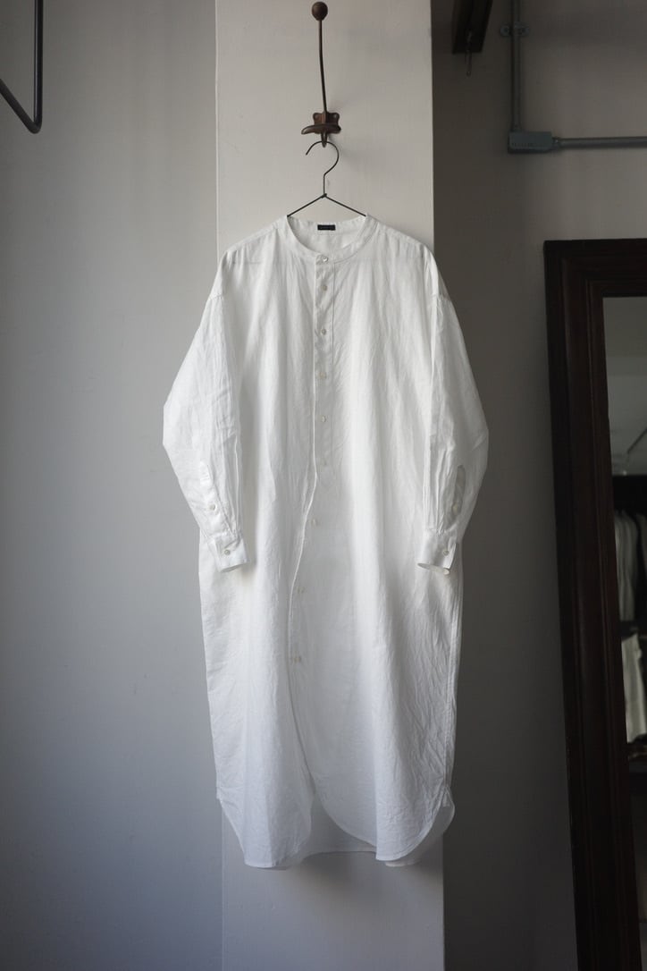 genre ジャンル / PTT SMOCK (STRIPE) | genre