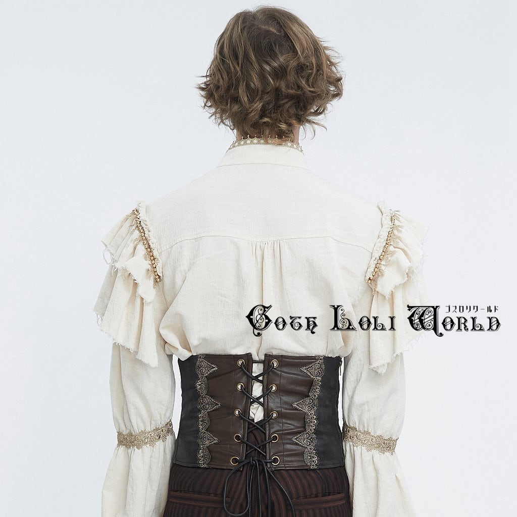 dedc3d8a1345a96fc0bed2ac2e0ed7