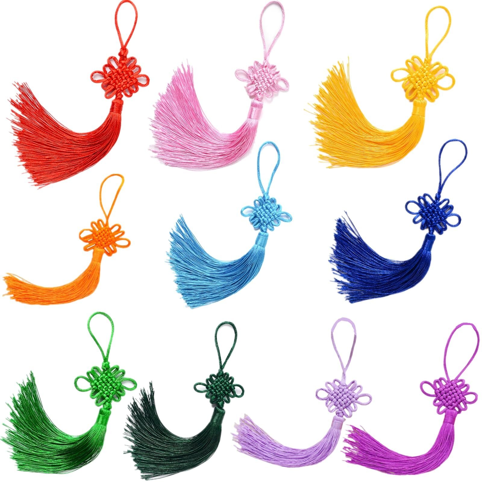 ポメラニアン 羊毛フェルト momoichigo | Pay ID