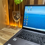 \ 公式ショップ限定価格❣️/ 《ハイスペック》ASUS VivoBook Core i7 第10世代 SSD512GB メモリ8GB フルHD ノートパソコン 安心サポート&3ヶ月保証付き