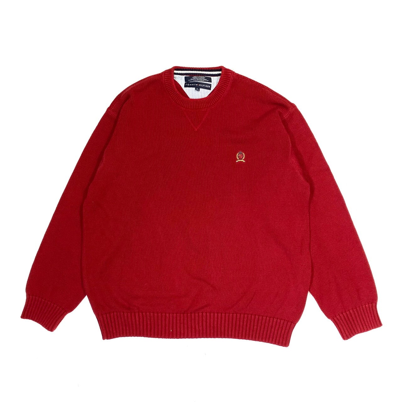 dedc78cd8f4a55ff45b023171d0bd3