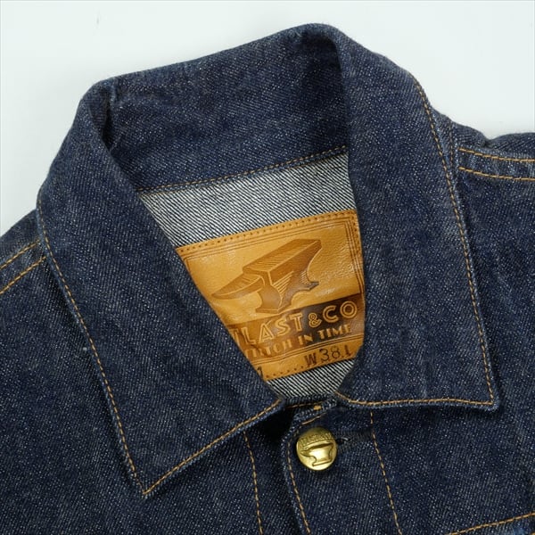 Size【38】 At Last ＆ Co アットラスト/BUTCHER PRODUCTS ブッチャー