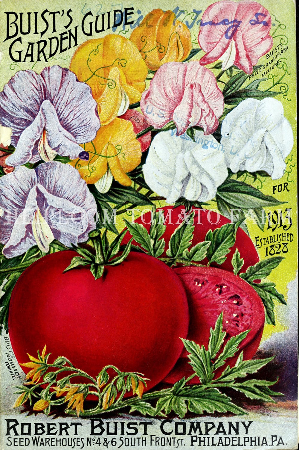 dedccde03c065dcfc566088e90f16706.jpg?imf