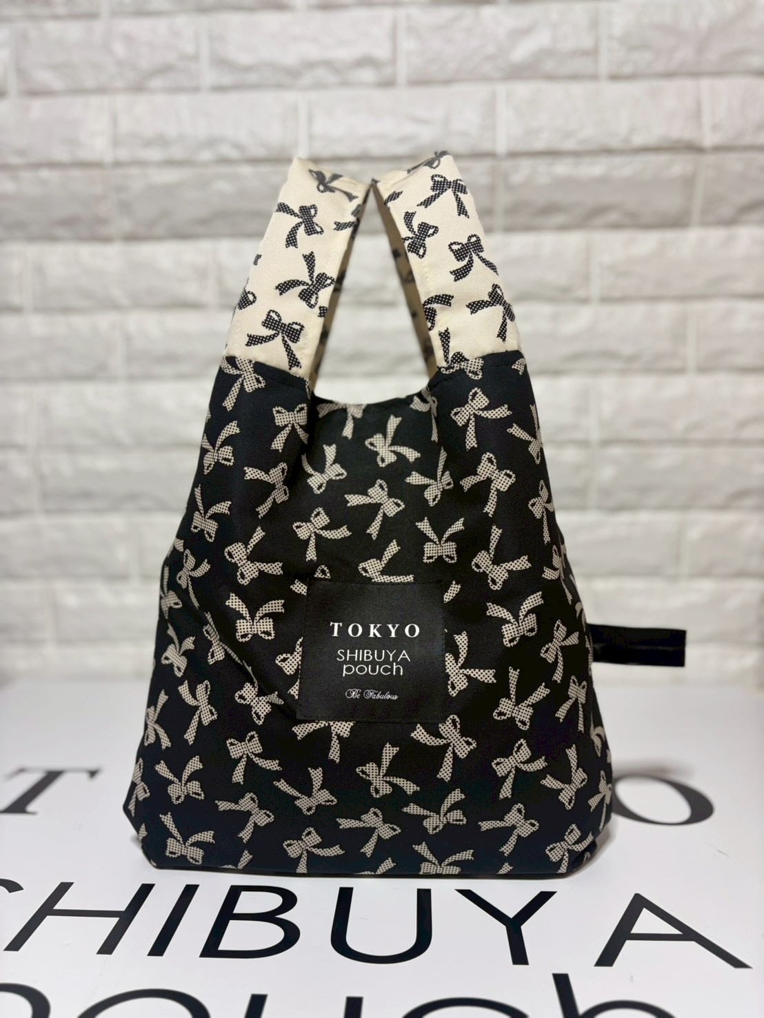 ブラック×レッド×ミックススタースタッズ 【MINI・Sサイズ】 スタッズ