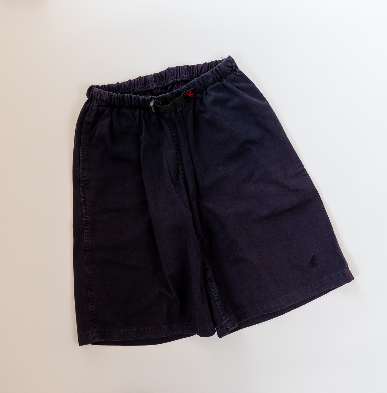 1990’s GRAMICCI shorts