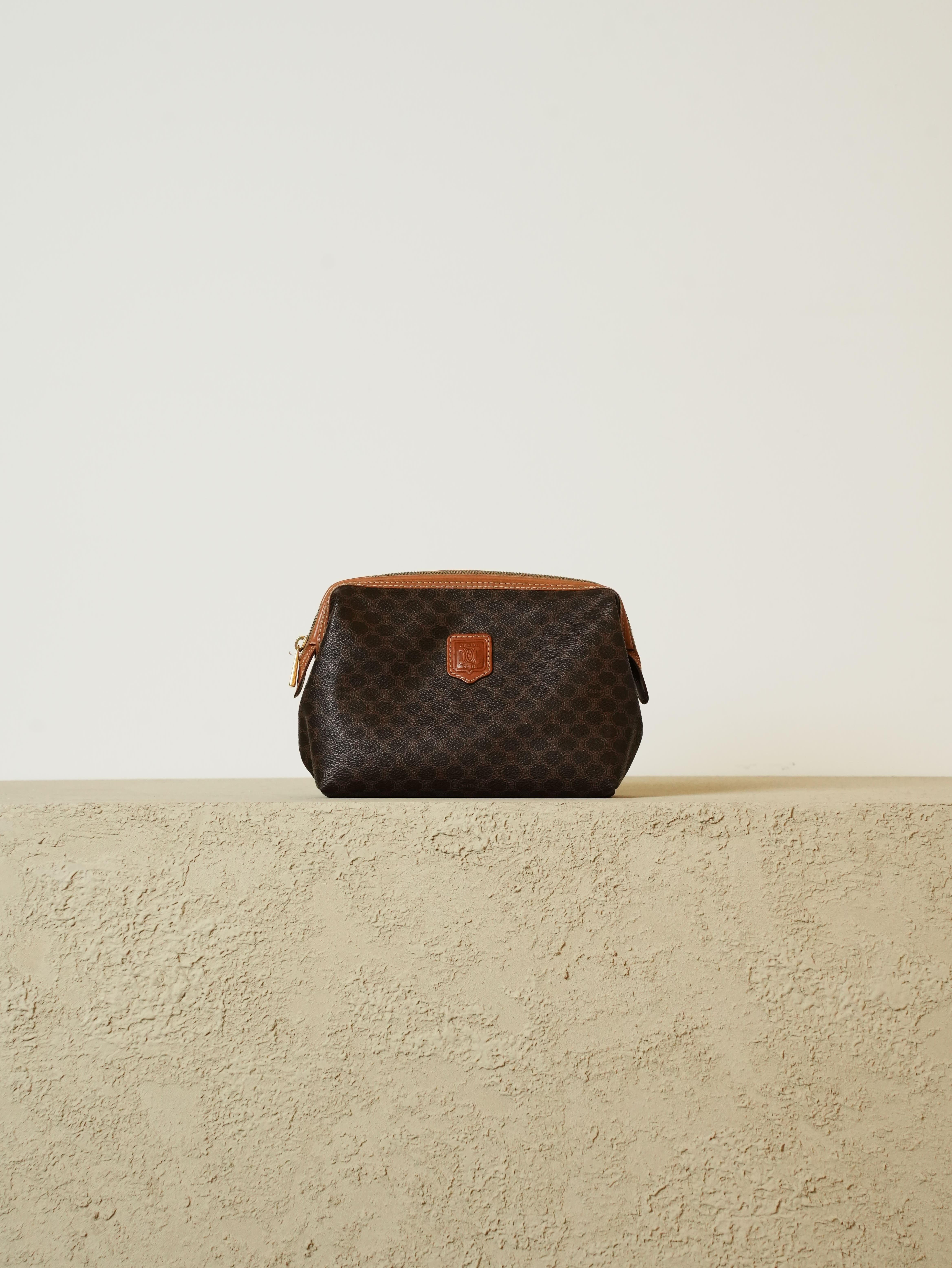 CELINE | Raum Vintage