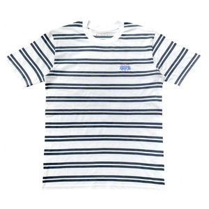 WN Classic Border Tee