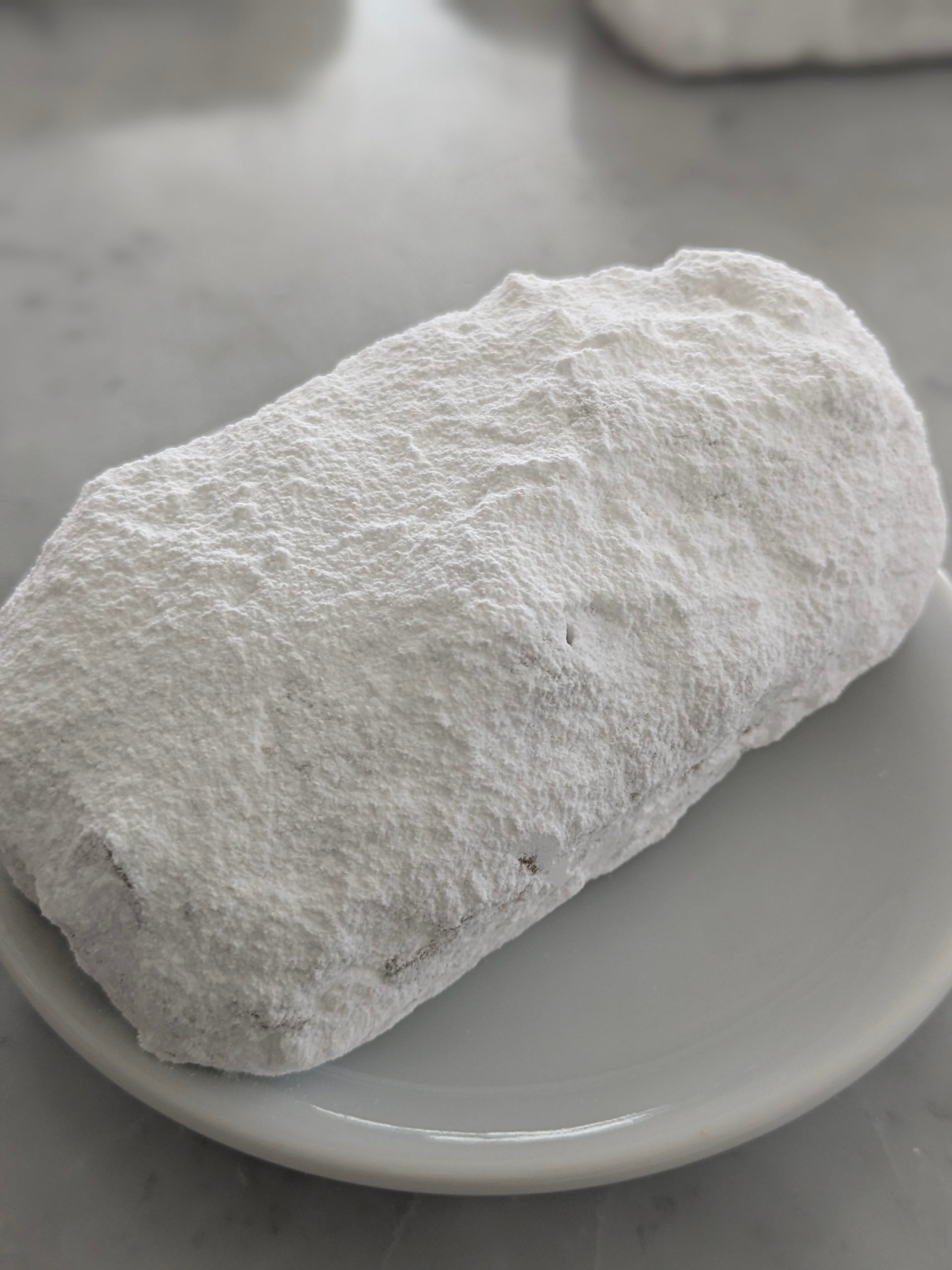 【数量限定】シュトーレン中サイズ(クラシック)