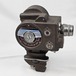 【ジャンク】ELMO CINE 8-AA ゼンマイ式 8mm シネカメラ レトロ