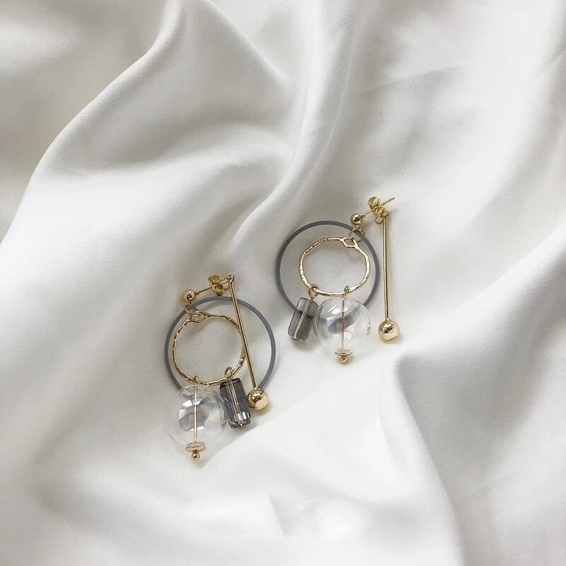 BUBBLE《 即日発送 》