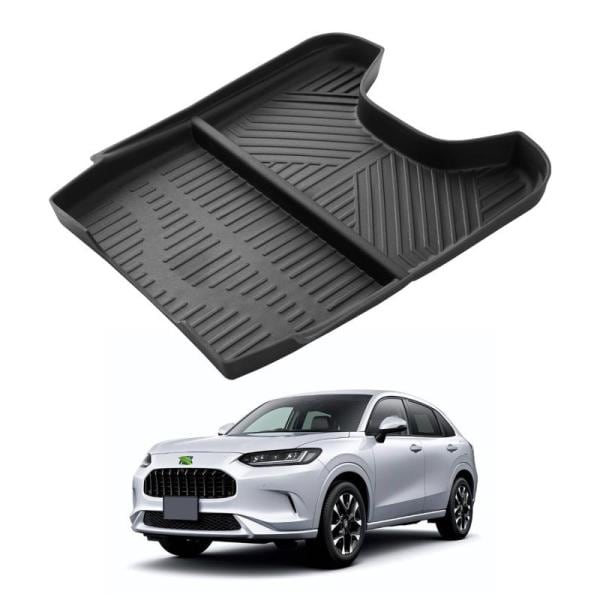 新品 未使用 在庫処分 WORLDWING LYZER ワールドウィング ライザー LED ルームランプセット 品番 0054 80系 ノア ヴォクシー 新品 未使用 在庫処分 WORLDWING LYZER ワールドウィング ライザー LED