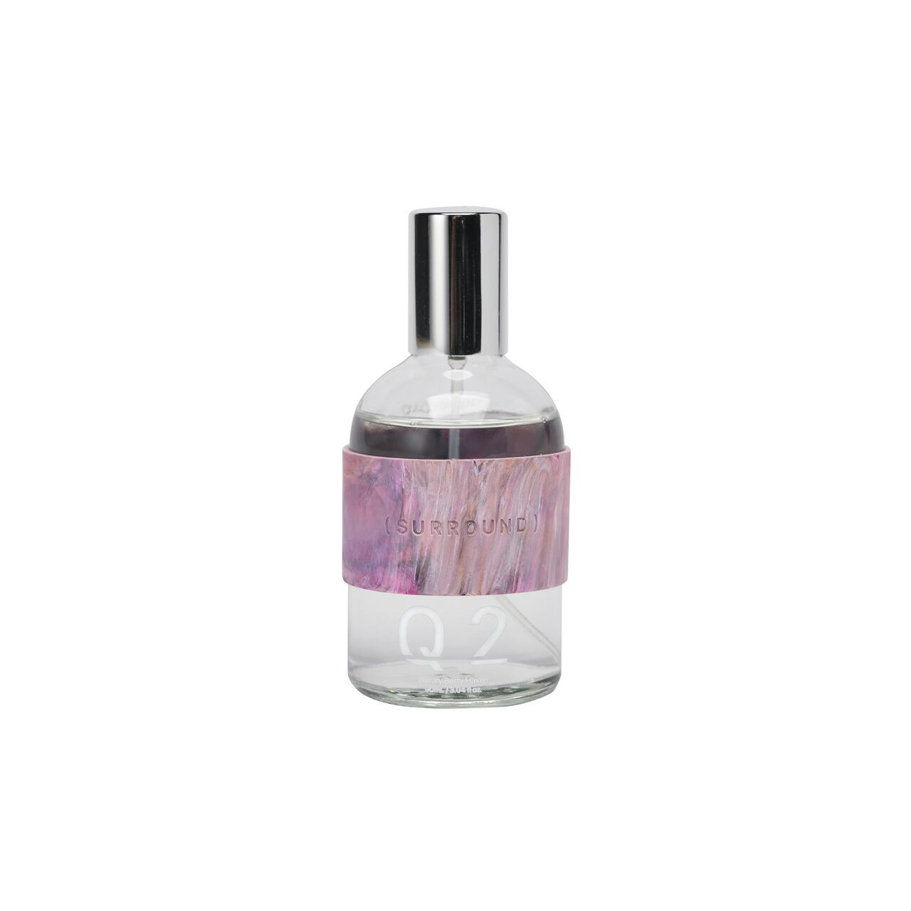 入手困難 バイレード ビブリオテーク ルームスプレー ルームフレグランス 入手困難 バイレード ビブリオテーク ルームスプレー ルーム