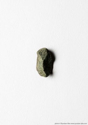 stone11[A4サイズ]マットなし