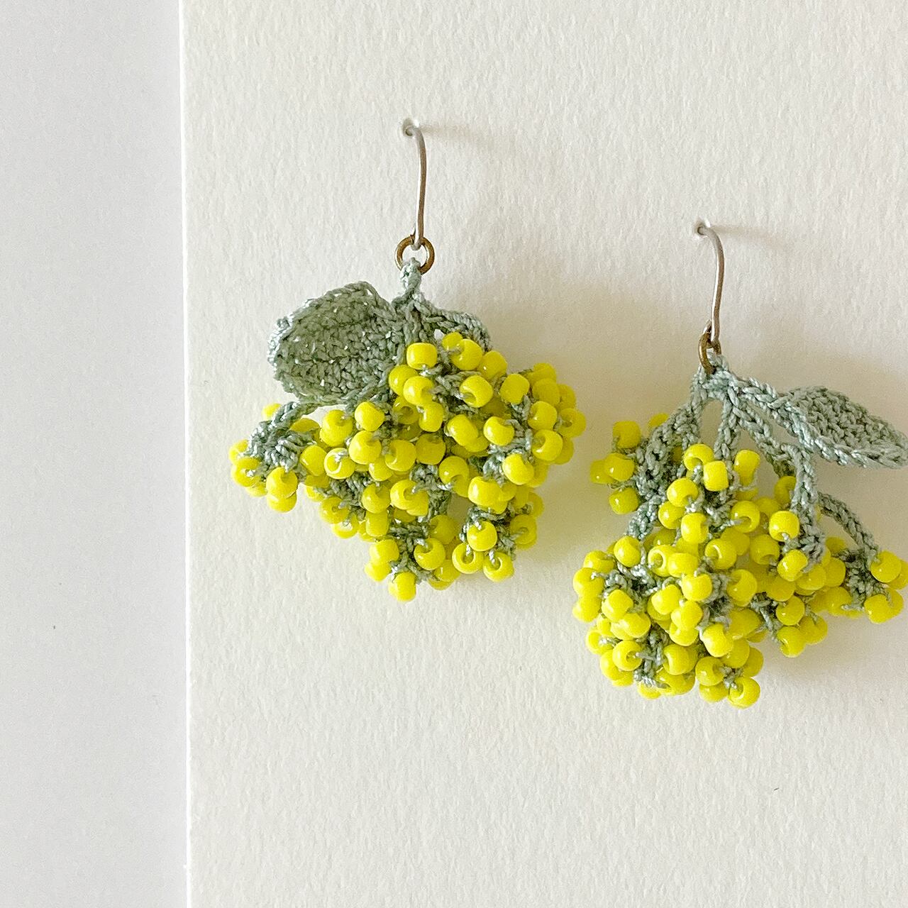 dede70d0afa2c223c19202d7d8b34d