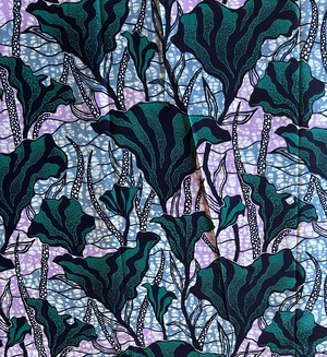 se62-　セミオーダー・ワサワサパンツ