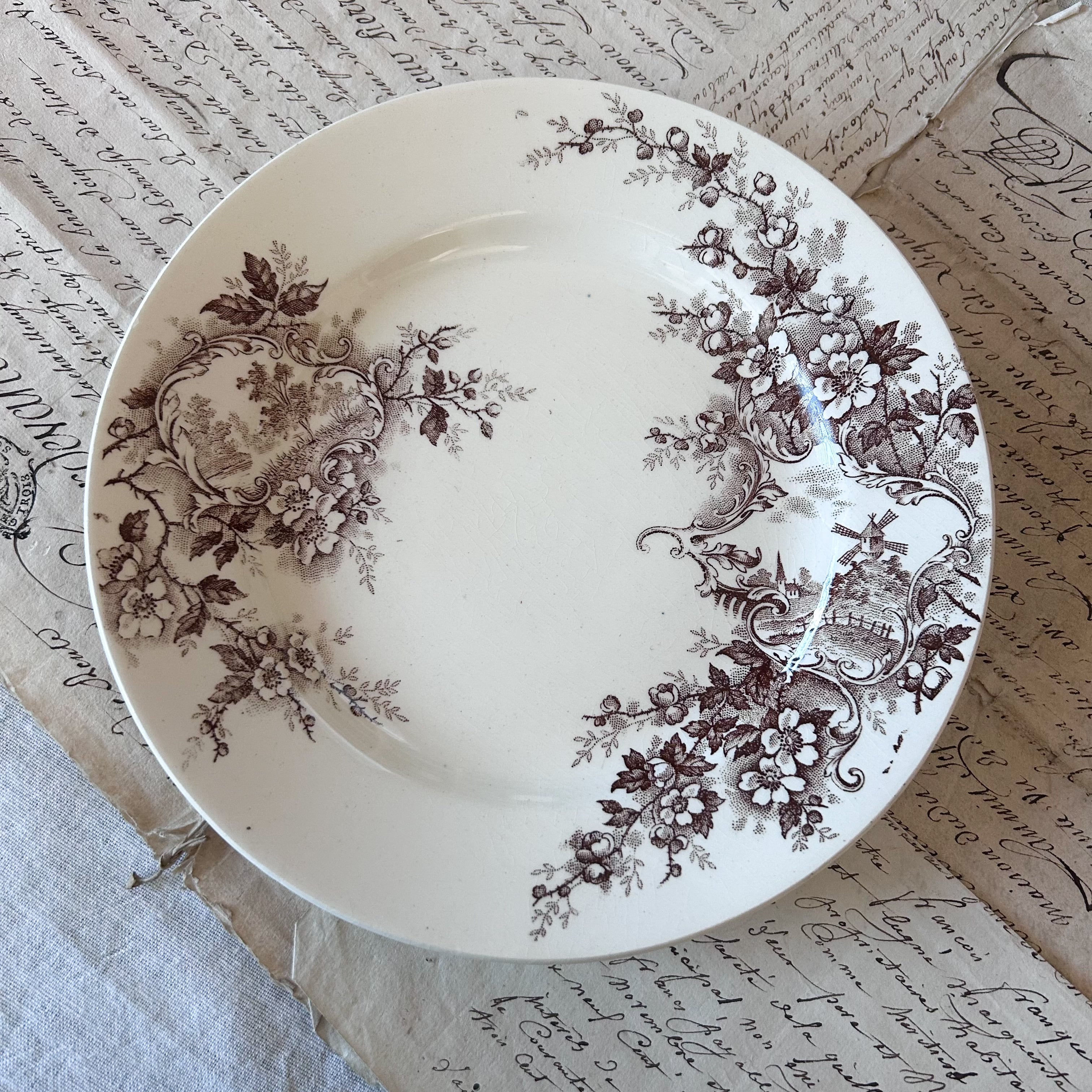 ｱﾝﾃｨｰｸ ﾎﾞﾝﾇ ｼｬﾝｽ