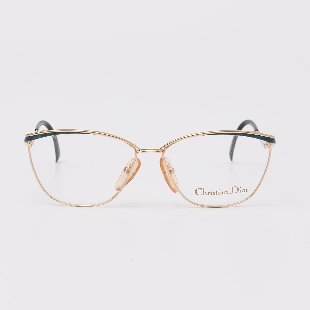 St.elmo eyewear pouch メガネケース St.elmo.i eyewear pouch | St.elmo