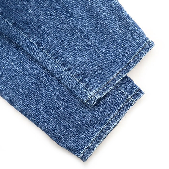古着 リー Lee デニムパンツ ジーンズ ジーパン サイズ表記：10