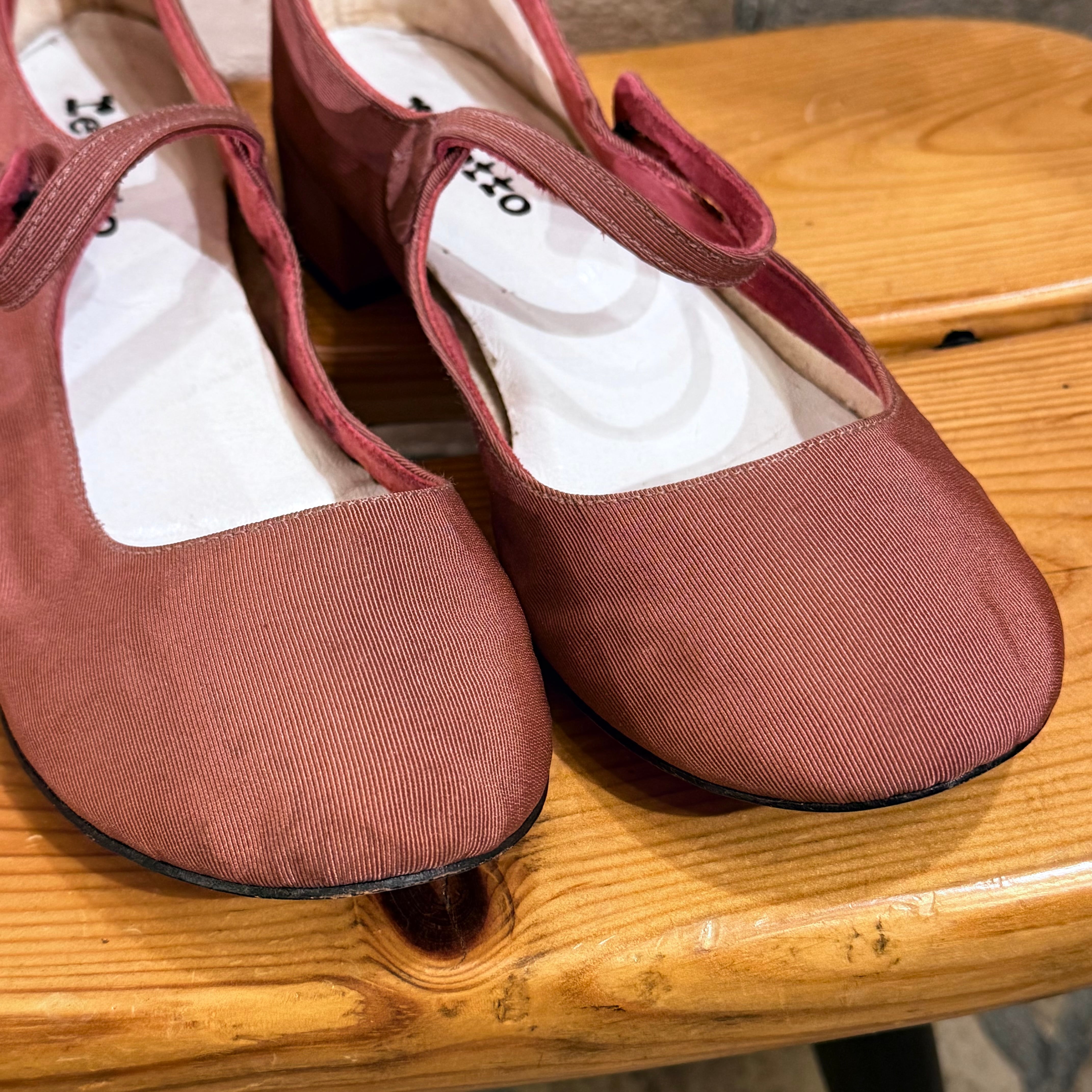 repetto size40 