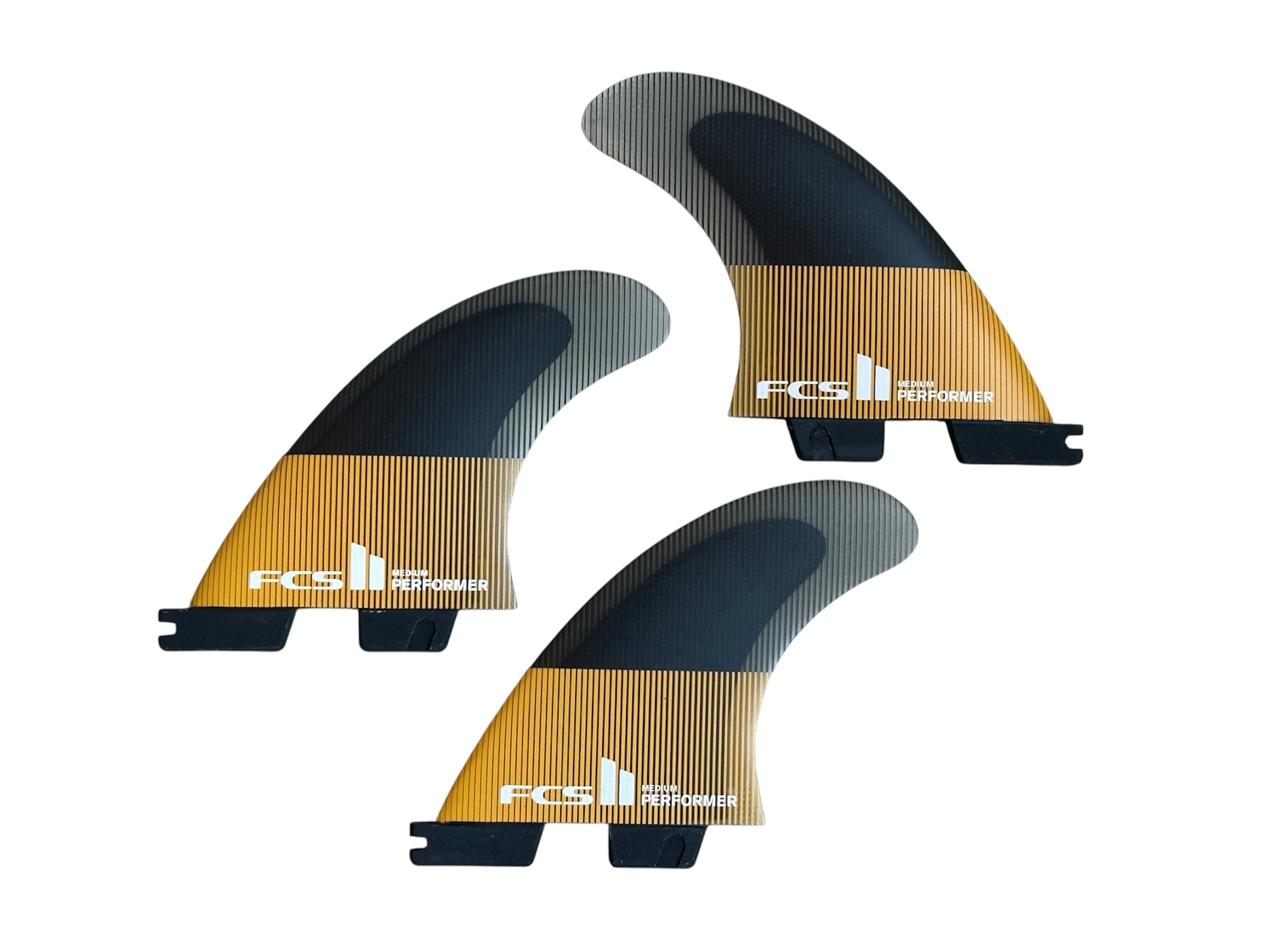 FCSⅡ PERFORMER TrI FIN | kainos surf Online Store