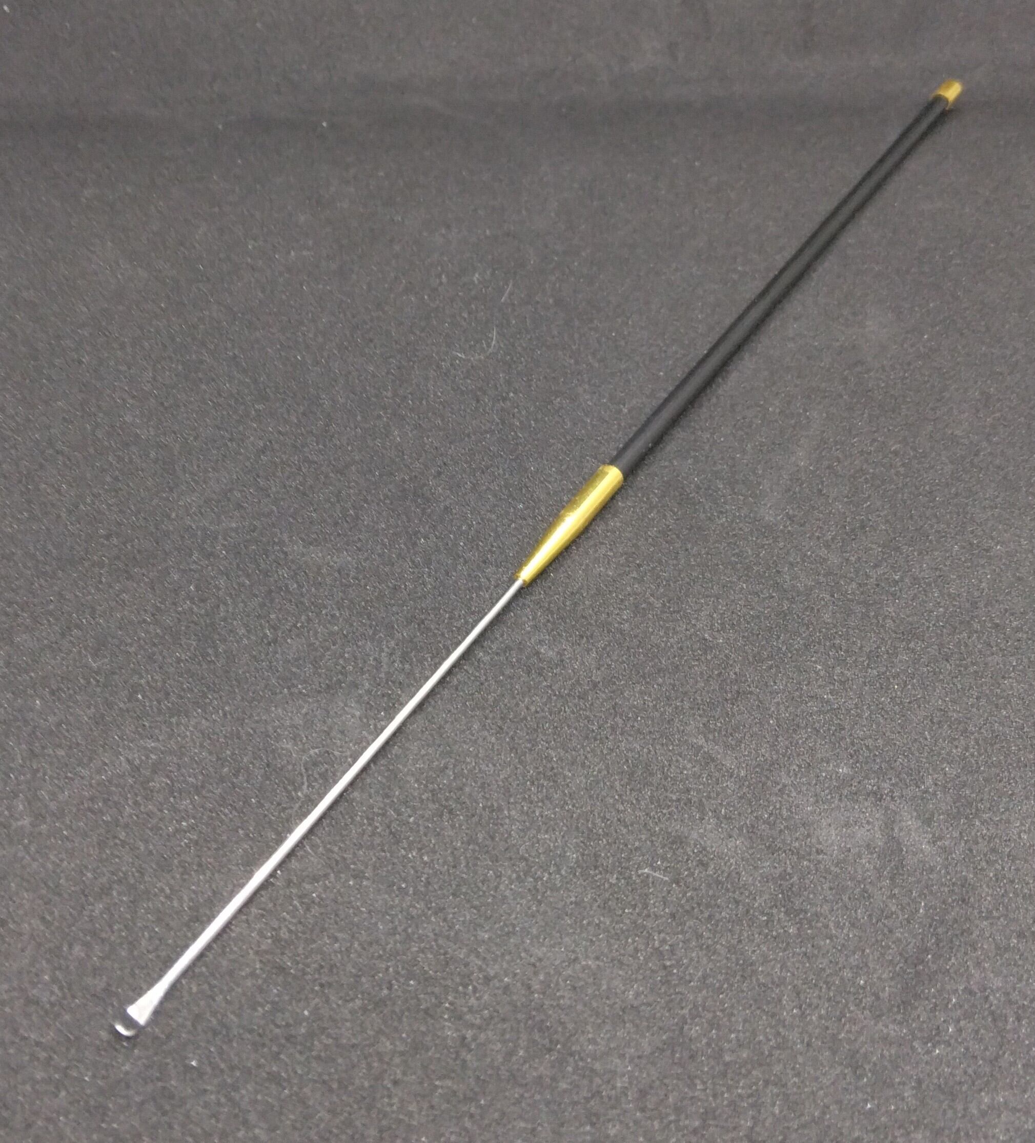 金属耳かき2mm | 耳の専門ショップ「ミミキラリ」