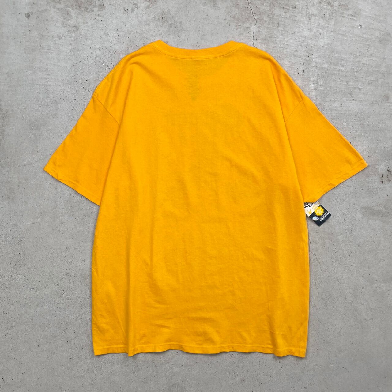 DEAD STOCK NOS Corona Extra コロナビール アドバタイジング プリント