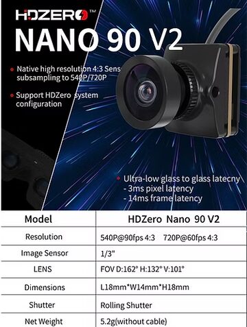 GEMFAN 35mmS-2 prop 4L4R 各種 | PAY ID