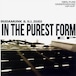 【7"】Budamunk & Ill-Sugi - In The Purest Form EP