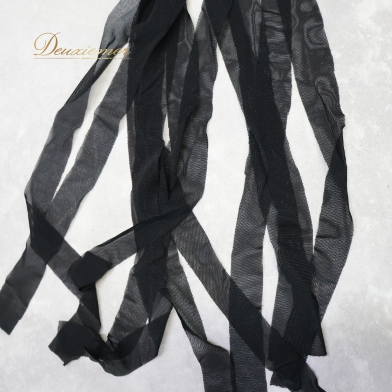 ベリーダンス 衣装 まとめ売り 全2点 セット ズボン パンツ フレアパンツ Ms.belly 黒 レース 花柄 練習 レッスン 伸縮 ストレッチ メッシュ生地 ボトムス かわいい 華やか ダンス衣装 ブラック系