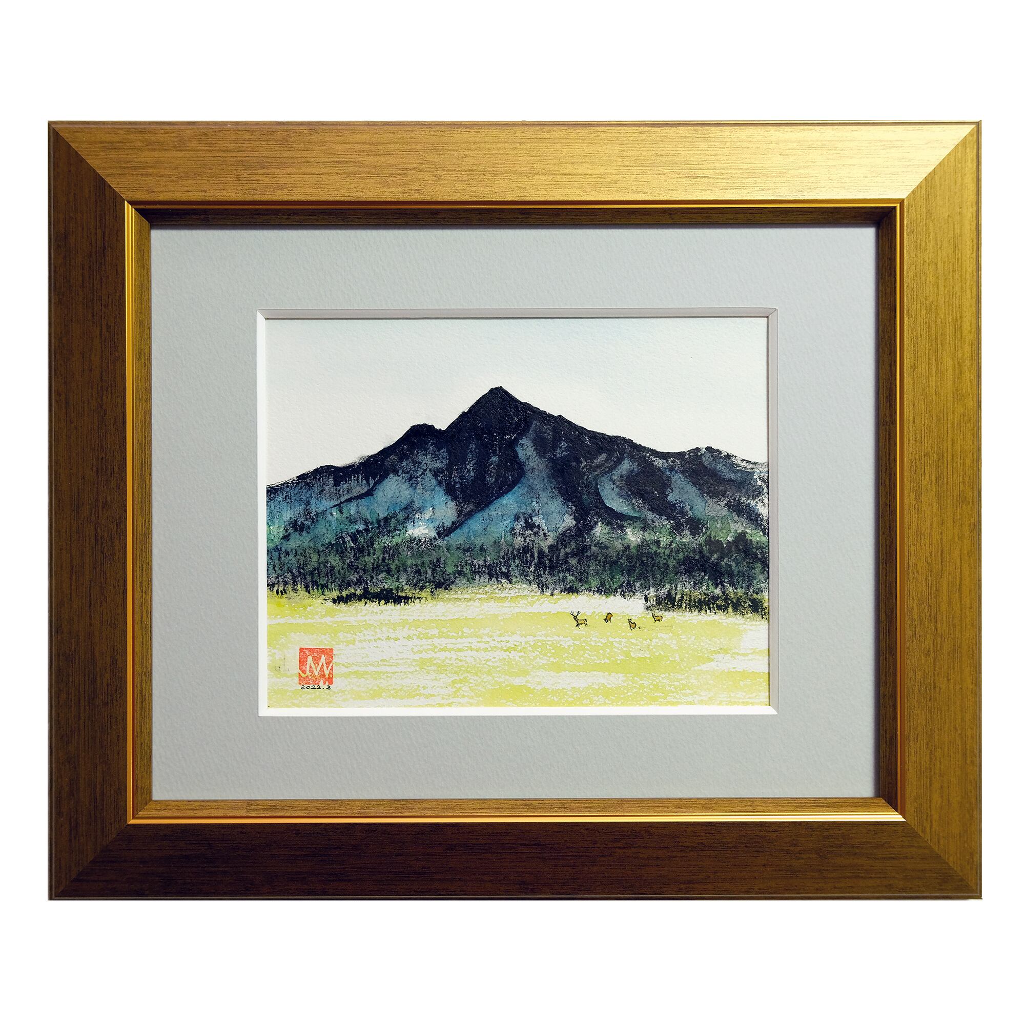 dee02de509b70d4241abab12947d2c