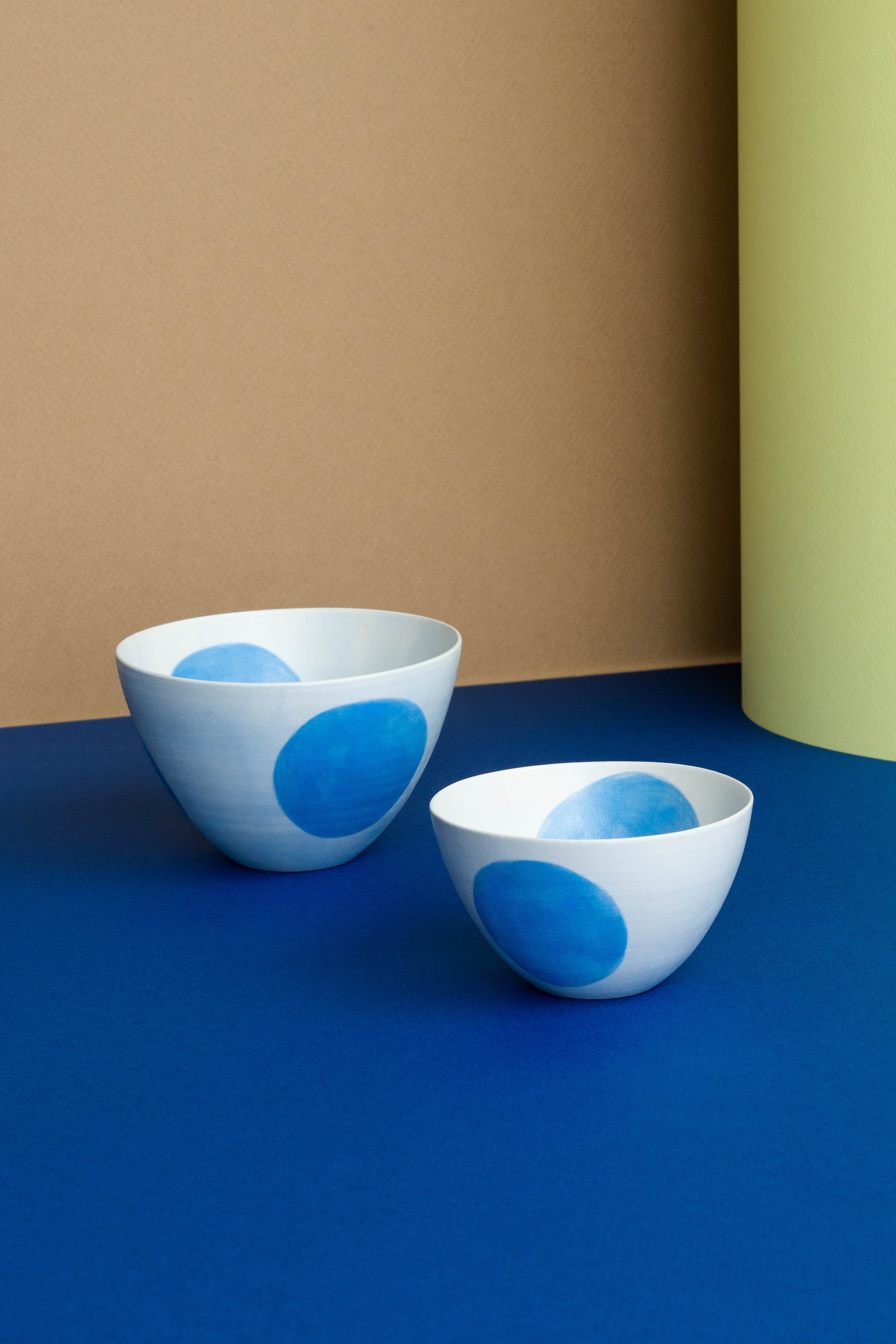 齋藤一 / Bowl (S) B04