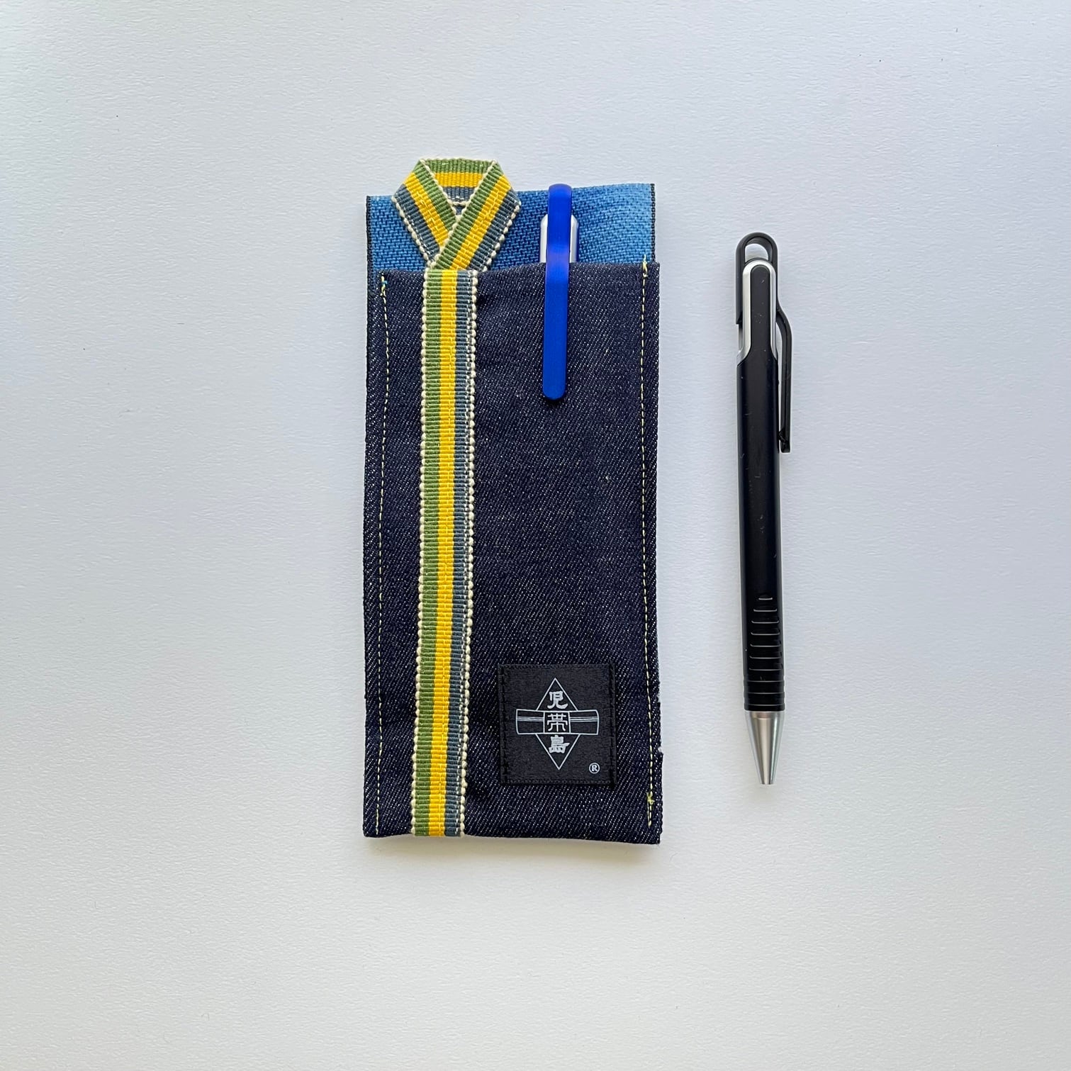 お琴　漆ケース付き　デッドストック　未使用品　内袋・外袋付き　木瓜家紋　-KKI お琴 漆ケース付き デッドストック 未使用品 内袋・外袋付き 木瓜