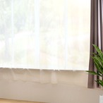 断熱カーテンライナー 100cm140cm 2枚