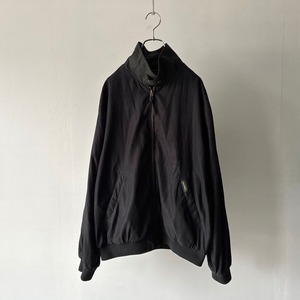 -WEATHERPROOF- smooth poly jacket