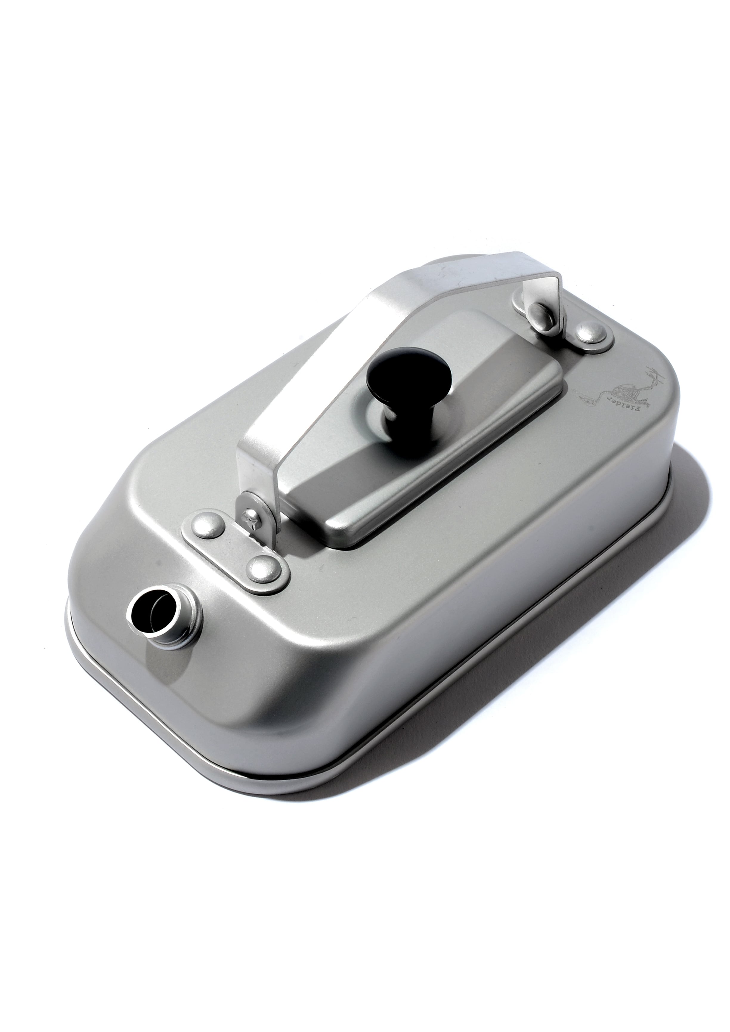 FIELDER アオリイカ用 2024年新製品】展示会に行ってきました！〜Part.1〜 - 道東の