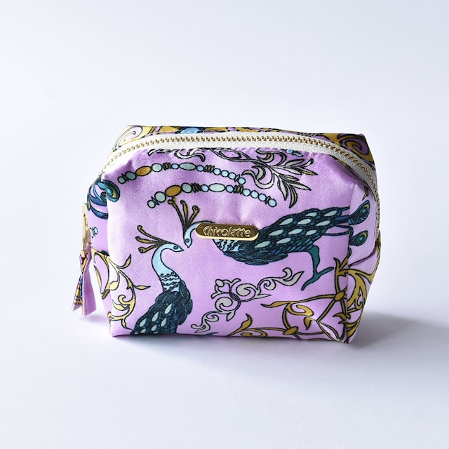 MIKO POUCH(S) / No,10127-1