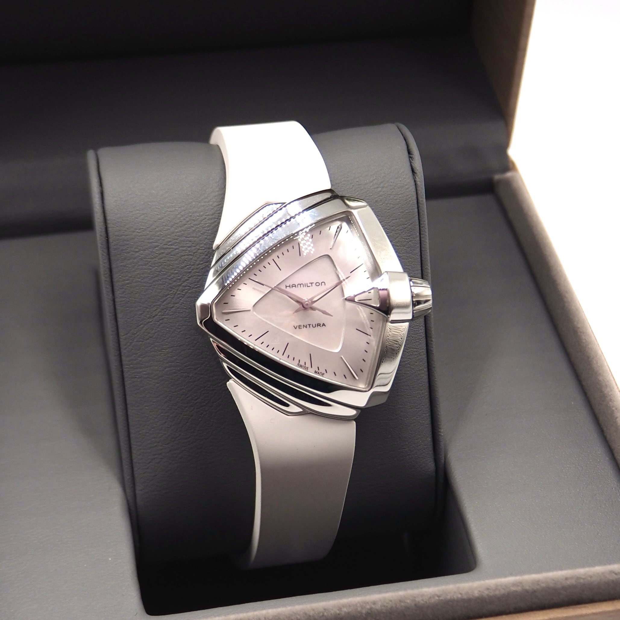 Watch | 2122TOKYO