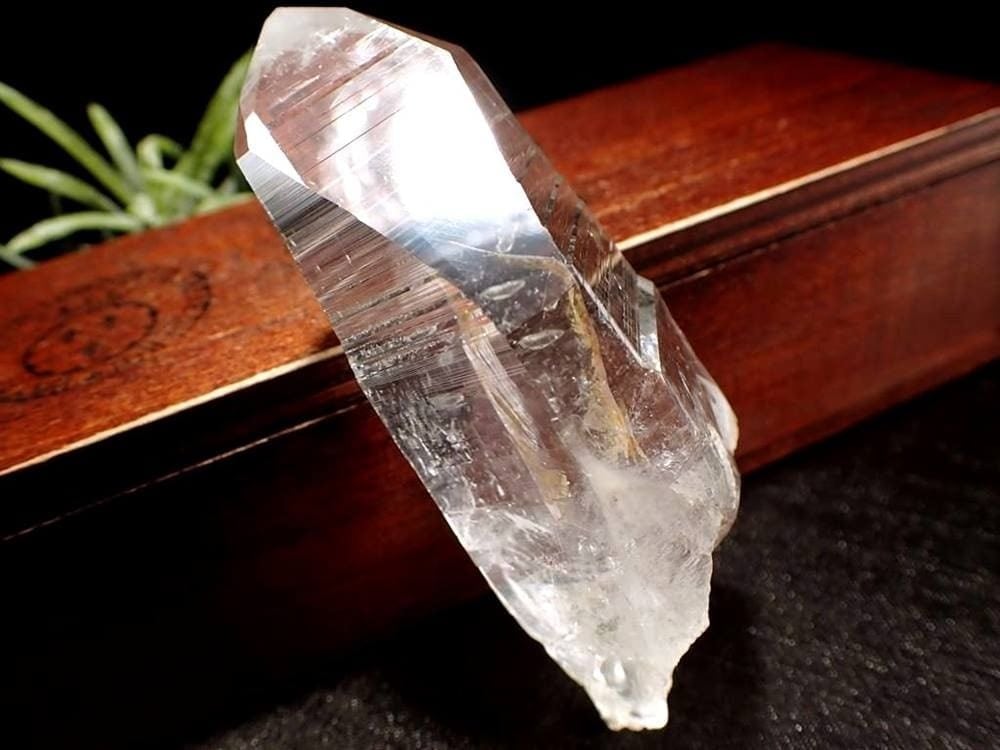 ≪ Natural stones ≫ | TRip.house