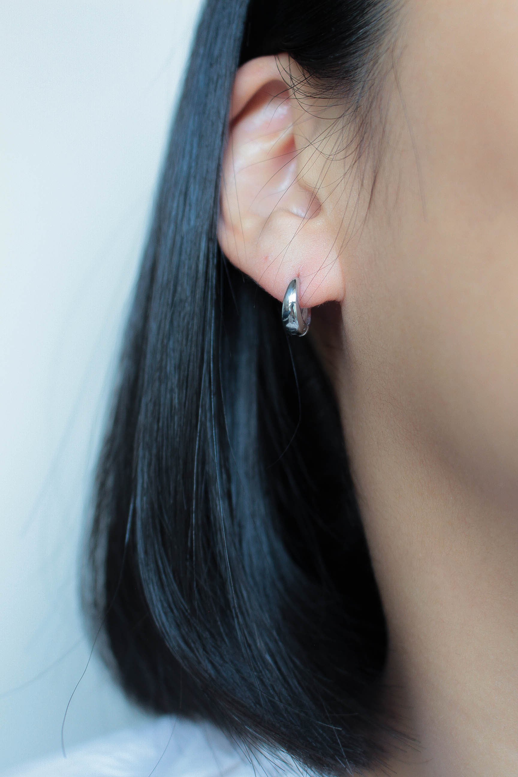 dee1160f5ea9a279734d9dc98c83f2